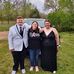 Tabitha Connor - Facebook