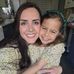 Tabitha Connor - Facebook