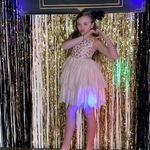 Tabs the one and only - @tabatha_connors_honey - Instagram
