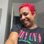 Tabatha Coombs - Facebook