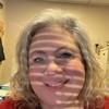 Tabatha Coombs - @tabathalynn1115 - TikTok