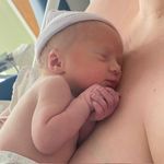 Tabitha Honey Coombs - @tabbsontabby - Instagram