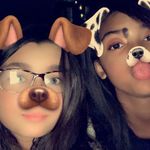 Copeland&tabby - @copeland_tabatha1 - Instagram