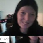 Tabatha Copeland - @tabatha_brown19 - Instagram