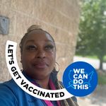 Tabatha Copeland - @divateddi - Instagram
