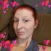 Tabatha Copeland - Facebook