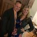 Tabatha Copeland - Facebook