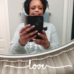 Tabatha Copeland - @copeland.tabatha - Instagram