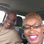 tabatha copeland - @teddimea - Instagram