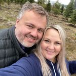 Tabatha Copeland - @tstarr5 - Instagram