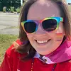 Tabatha Copeland - @tabathanicolecopeland - TikTok