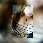 Tabatha Shiann Copeland - @tabatha.copeland - Instagram