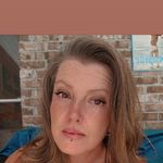 Tabitha Copeland - @tabylyn - Instagram