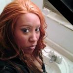 Tabitha Copeland - @tabitha.copeland.520 - Instagram