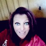 Tabitha Copeland - @tabitha.copeland79 - Instagram