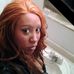 Tabitha Copeland - Facebook