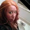 Tabitha Copeland - @tabitha.copeland - TikTok