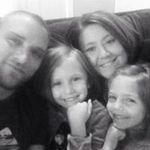Tabitha Copeland - @r5dotrz - Instagram
