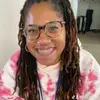 Tabitha Copeland - @cope.tabi - TikTok
