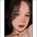 Tabitha Copeland - Facebook