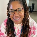 Tabitha Copeland - @cope_tabi - Instagram