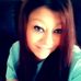 Tabitha Copeland - Facebook