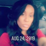 Tabitha Copeland - @tabitha.copeland.92 - Instagram