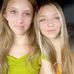Tabitha Copeland - Facebook