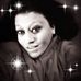 Tabitha Copeland - Facebook