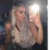 Tabitha Copeland - @tabitha_annexo - TikTok