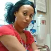 Tabitha Copeland - @karma.tabitha - TikTok