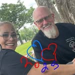 Tabatha Corbin - @tabbycorbin24 - Instagram