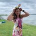 Tabatha Corbin - Facebook