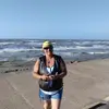 Tabatha Corbin - @tabby.corbin1 - TikTok