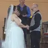 Tabatha Corbin - @tabatha.corbin4 - TikTok