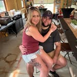 Tabatha Corbin Fenstermaker - @tabatha_fenstermaker - Instagram