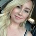 Tabatha Corbin Fenstermaker - Facebook