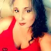 Tabetha Corbit - @tabetha.corbit - TikTok
