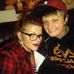 Tabitha Corbin - Facebook