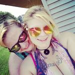 Tabitha Corbin - @tmcorbin13 - Instagram