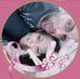 Tabitha Corbin - Facebook