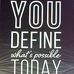 Optimal Health With Tabatha Corey - Facebook