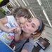 Tabatha Carey - Facebook