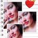 Tabatha Correa - Facebook