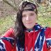 Tabatha Curry - Facebook