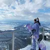 上野千鶴子（うえのちづこ） - @tabathabcorey - TikTok