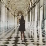 Tabitha Corey - @flikkayozgur - Instagram