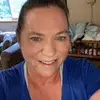 Tabitha Corey 😆 - @tabitha.corey - TikTok