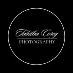 Tabitha Corey Photography - @tabithacoreyphotography - Instagram