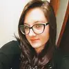Tabitha Corey Thomas - @tabithacoreypross - TikTok